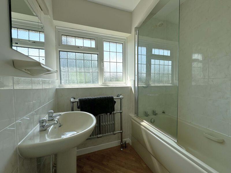 Additional image 29 of LIGHTHOUSE ROAD - PRIME DURLSTON LOCATION - DOUBLE SIZED PLOT