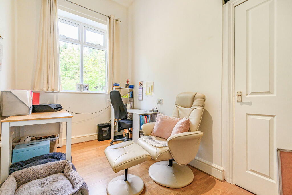 Additional image 16 of The Ormrods, Bury, BL9 6TX