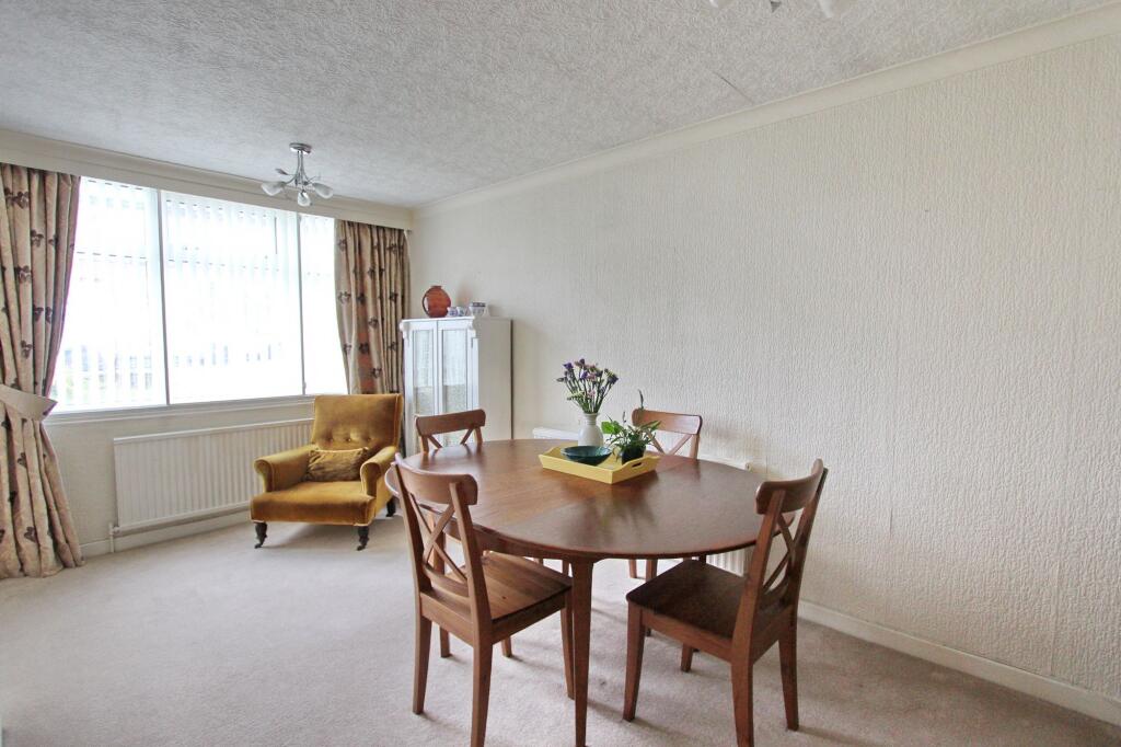 Additional image 16 of Parr Lane, Bury, BL9