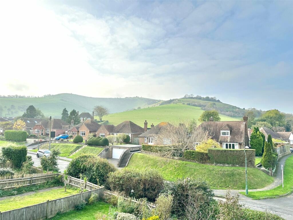 Additional image 8 of Coopers Hill, Eastbourne, East Sussex, BN20