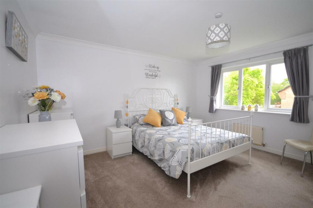 Additional image 14 of Field Place, Verwood