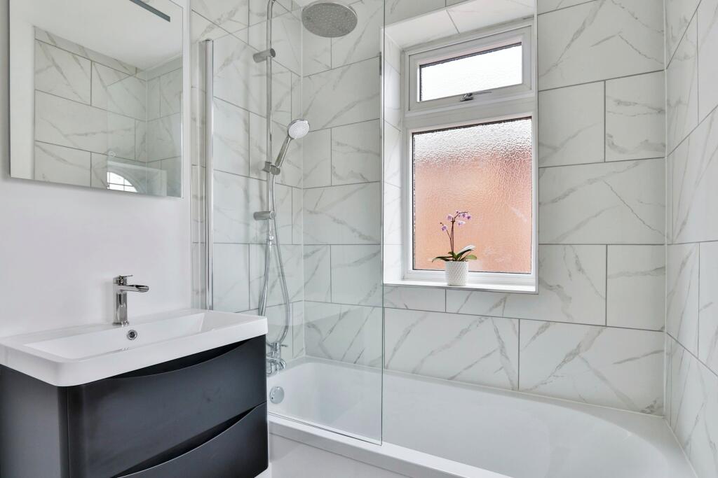 Additional image 14 of Coronation Avenue, MOORDOWN, Bournemouth, Dorset, BH9