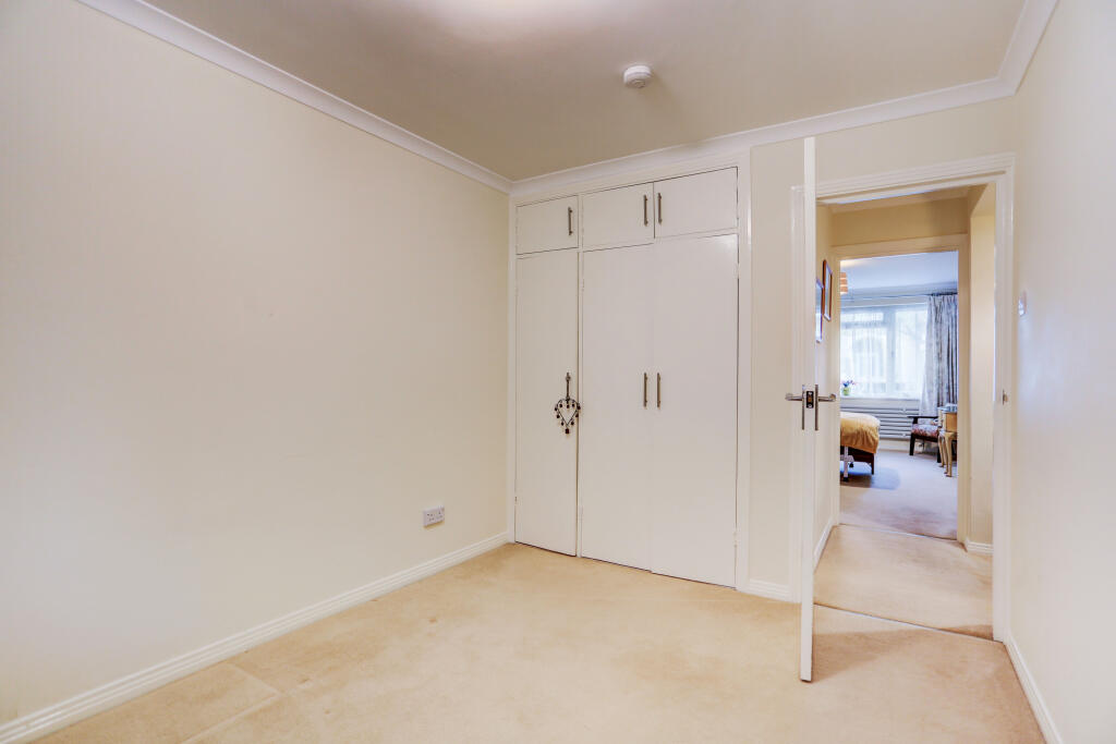 Additional image 9 of Salisbury Road, Hove, East Sussex, BN3