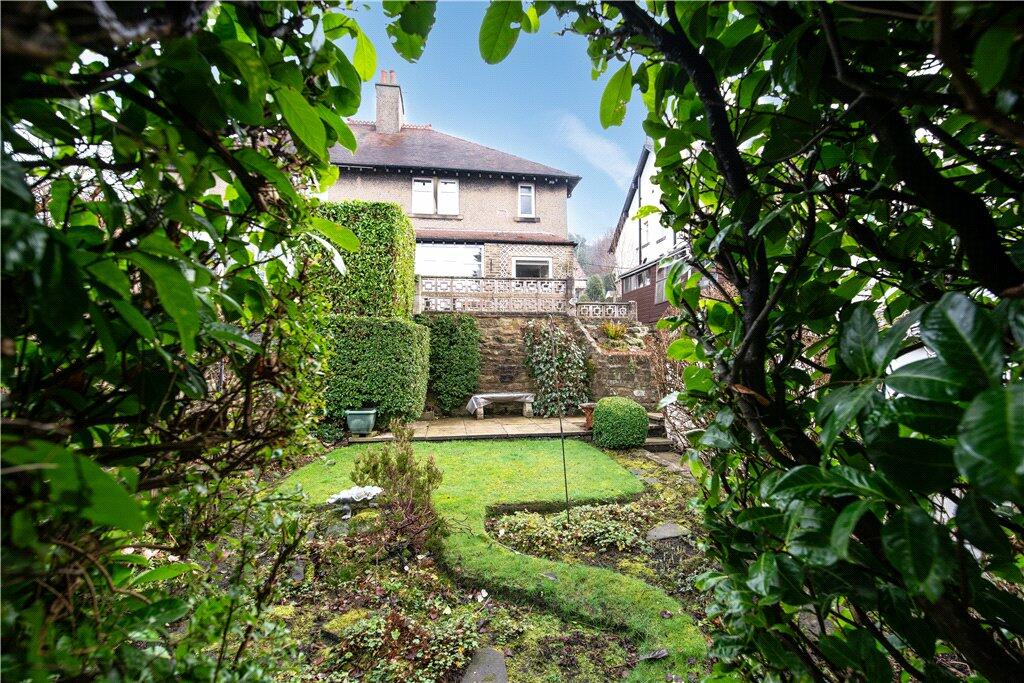 Additional image 17 of Villa Road, Bingley, West Yorkshire, BD16
