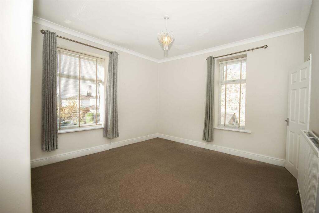 Additional image 12 of Cemetery Road, Ramsbottom, Bury