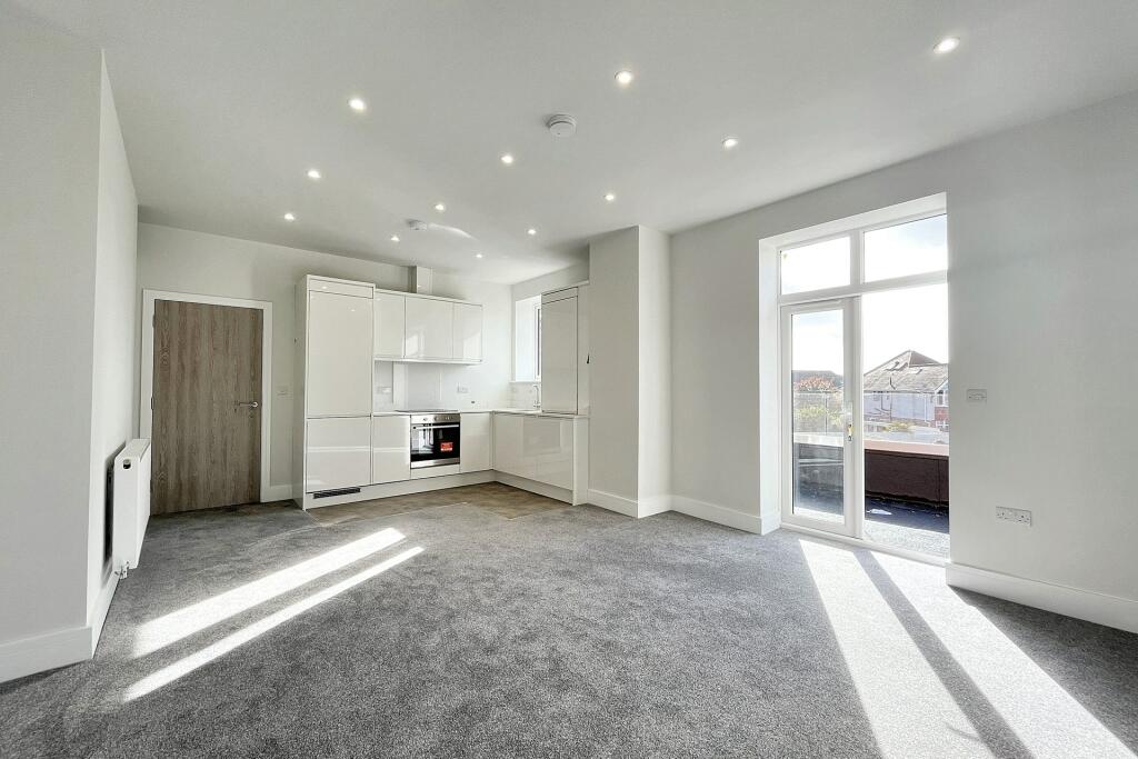 Additional image 2 of Southbourne