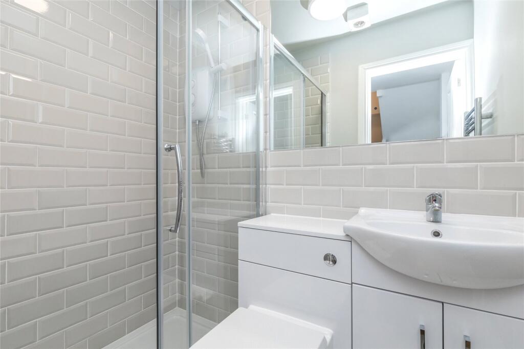 Additional image 10 of Elm Grove, Brighton, BN2