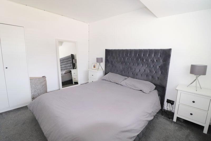 Additional image 16 of Goodwood Road, Worthing