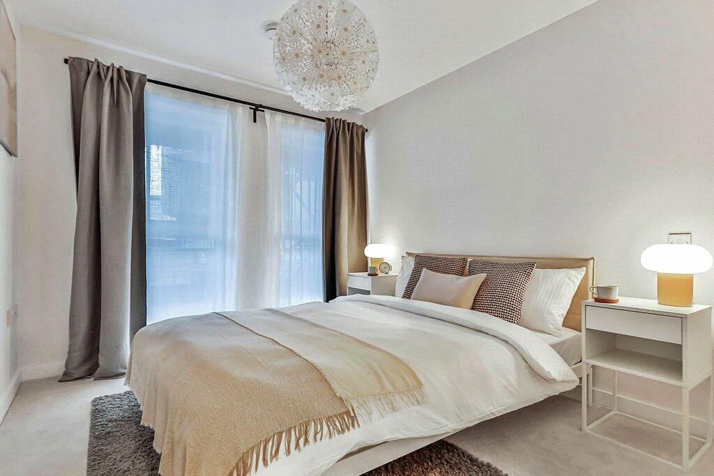 Additional image 4 of Madeira Road, Bournemouth, BH1