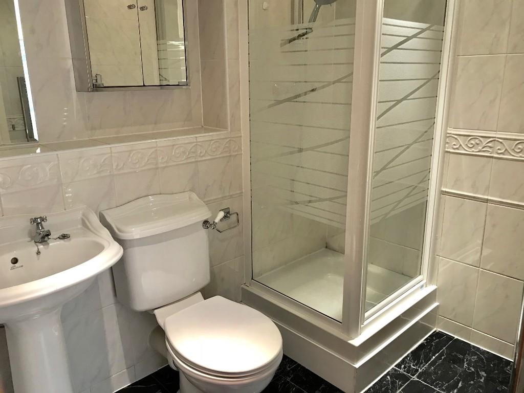 Additional image 8 of Gervis Road, Bournemouth, Dorset, BH1