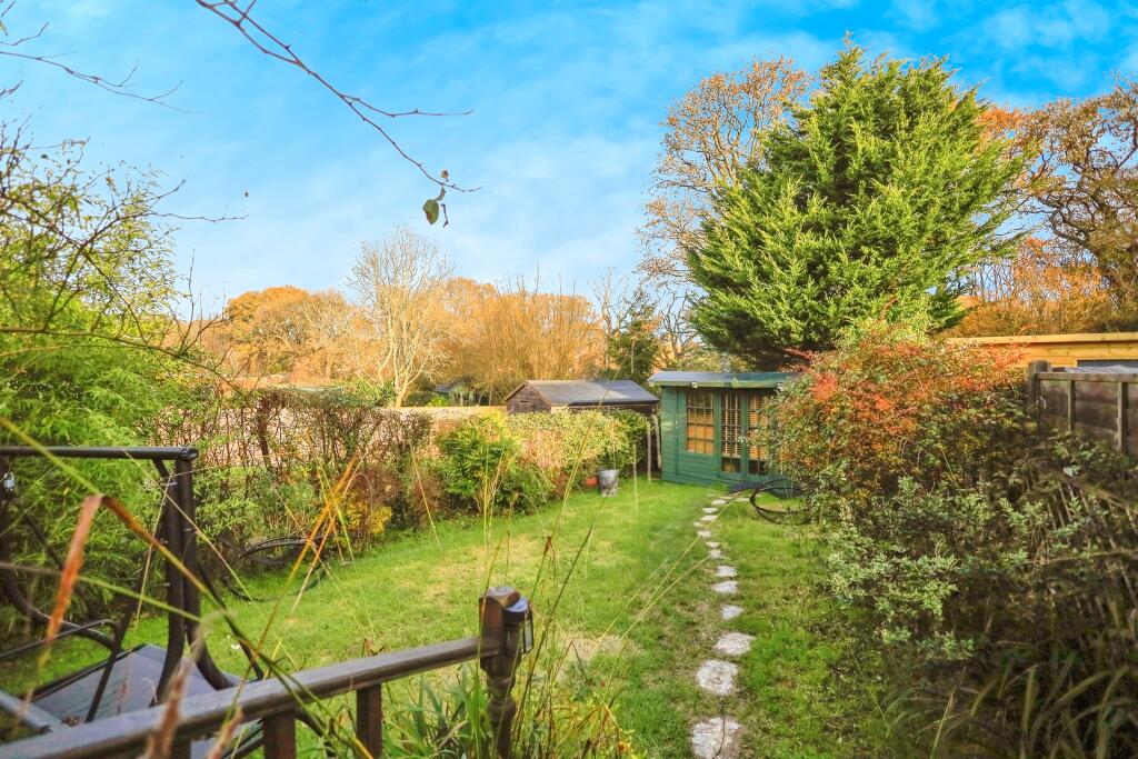 Additional image 13 of Cresta Close, Polegate