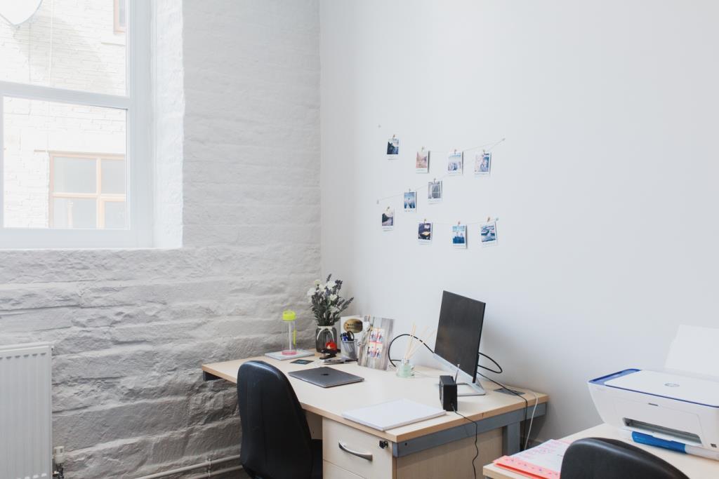 Additional image 10 of 11 Beck Mill, Reva Syke Road, Clayton, Bradford, West Yorkshire, BD14 6QY