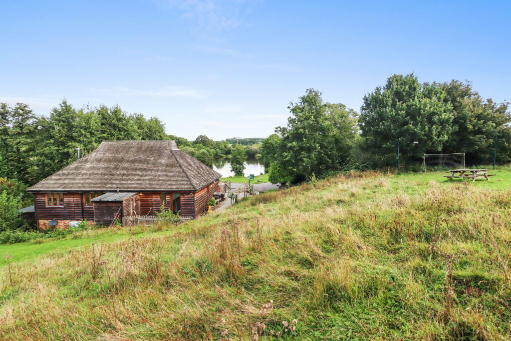 Additional image 35 of Brick Farm, Herstmonceux, Hailsham, BN27