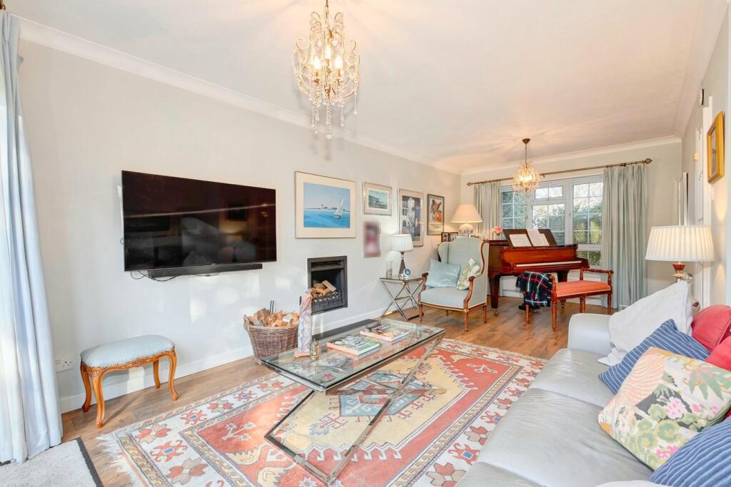 Additional image 7 of Tas Combe Way, Eastbourne, BN20