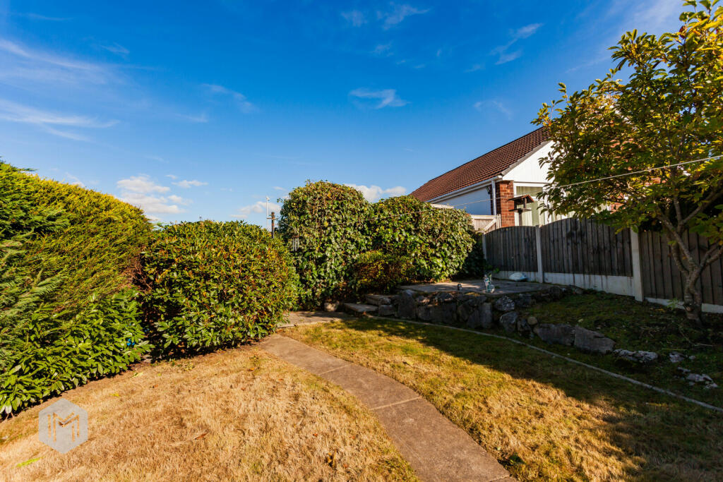 Additional image 9 of Hough Fold Way, Harwood, Bolton, BL2 3PY