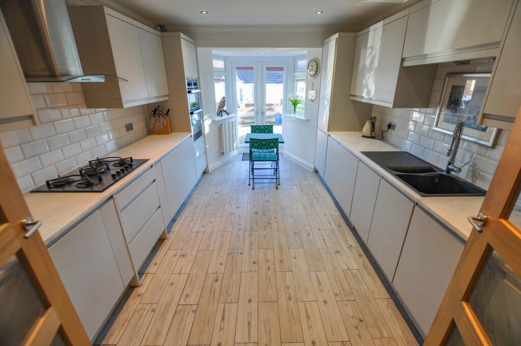 Additional image 41 of Albert Road, Corfe Mullen, Wimborne, BH21