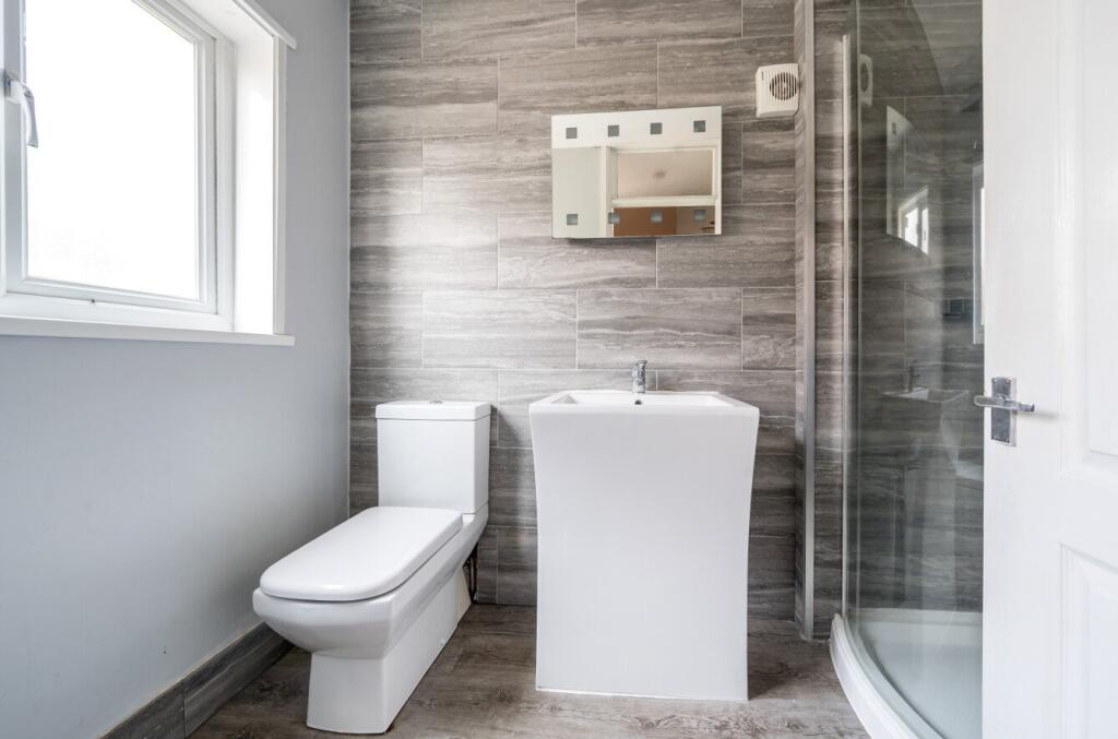 Additional image 10 of Henfield Way, Hove, East Sussex, BN3