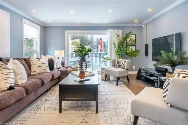 Additional image 4 of 311 8th Concession Rd