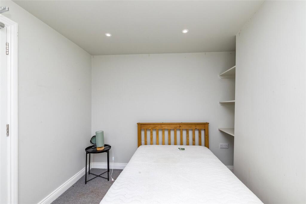 Additional image 8 of East Street, Brighton, BN1