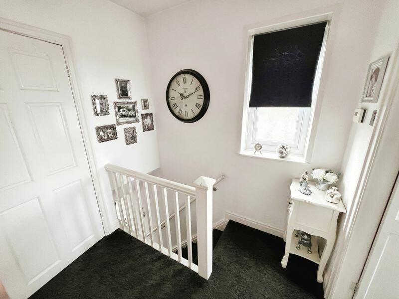 Additional image 12 of Frinton Road, Middle Hulton