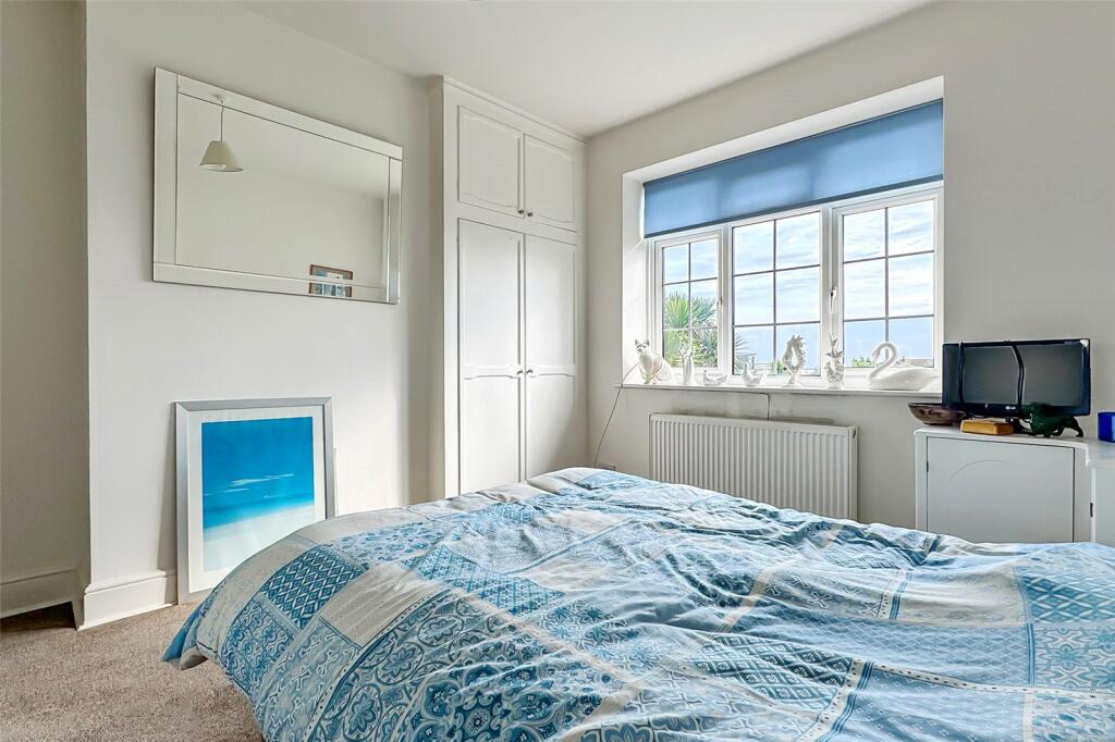 Additional image 16 of South Strand, Angmering-On-Sea, East Preston, West Sussex