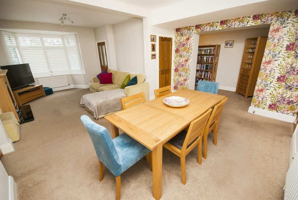 Additional image 8 of Linden Avenue, Ramsbottom, Bury