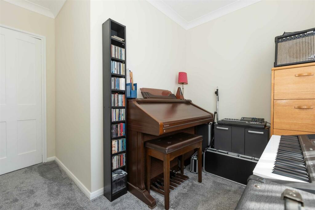 Additional image 16 of Stanley Road, Worthing