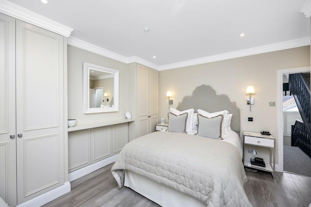 Additional image 27 of Queens Park Road, Brighton