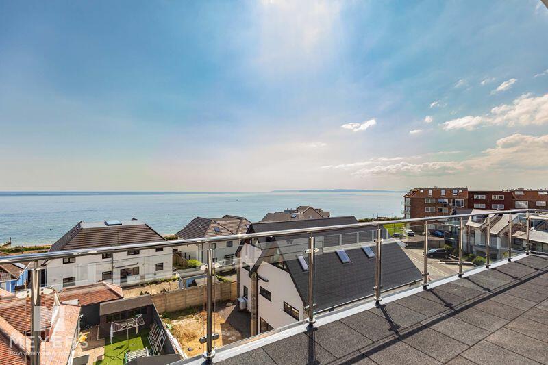 Additional image 8 of Salterton, 17 Warren Edge Road, Southbourne, BH6
