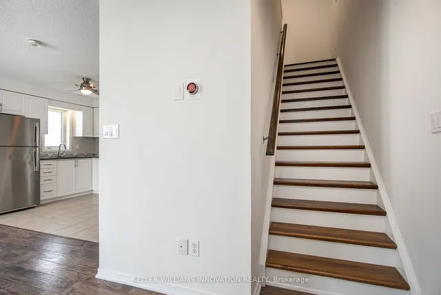 Additional image 19 of 30 Sienna St Unit B