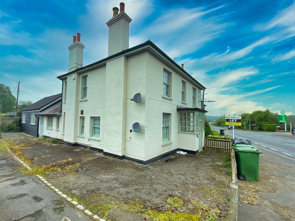 Additional image 4 of Golden Cross, Hailsham