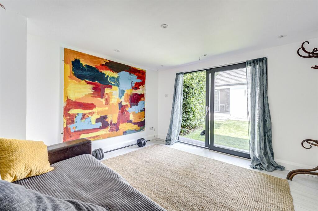 Additional image 18 of Upper Brighton Road, Lancing, West Sussex, BN15