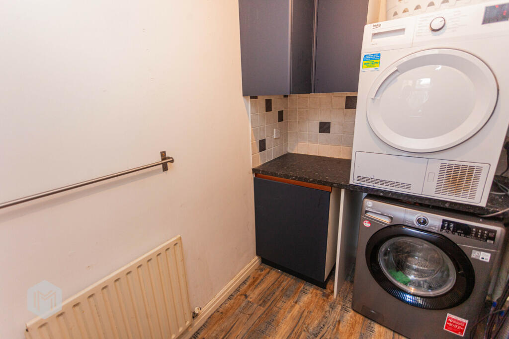 Additional image 9 of Templecombe Drive, Bolton, Greater Manchester, BL1 7TD