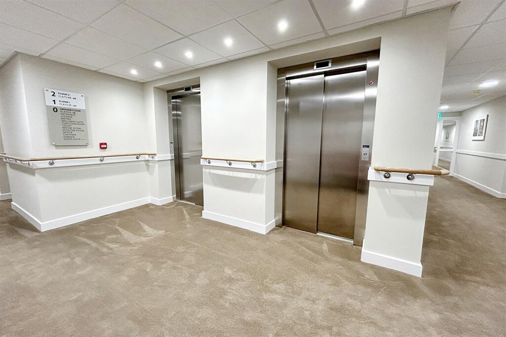 Additional image 9 of Wimborne