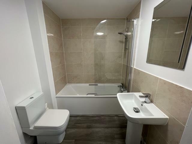 Additional image 9 of 1-3 Avon Close, Bournemouth