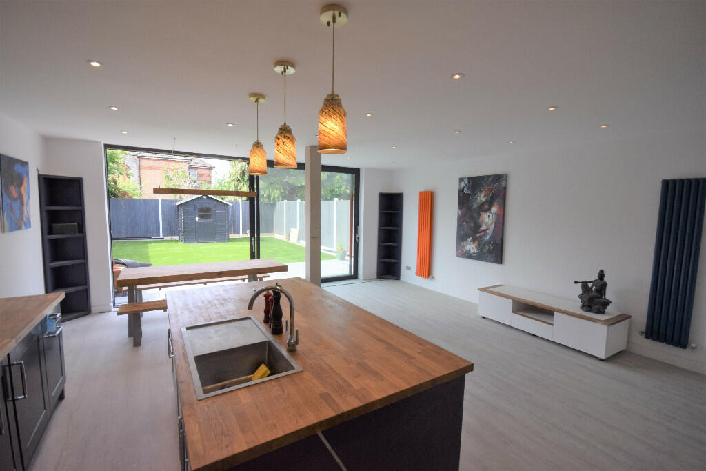 Additional image 4 of Capstone Road, Bournemouth, Dorset, BH8