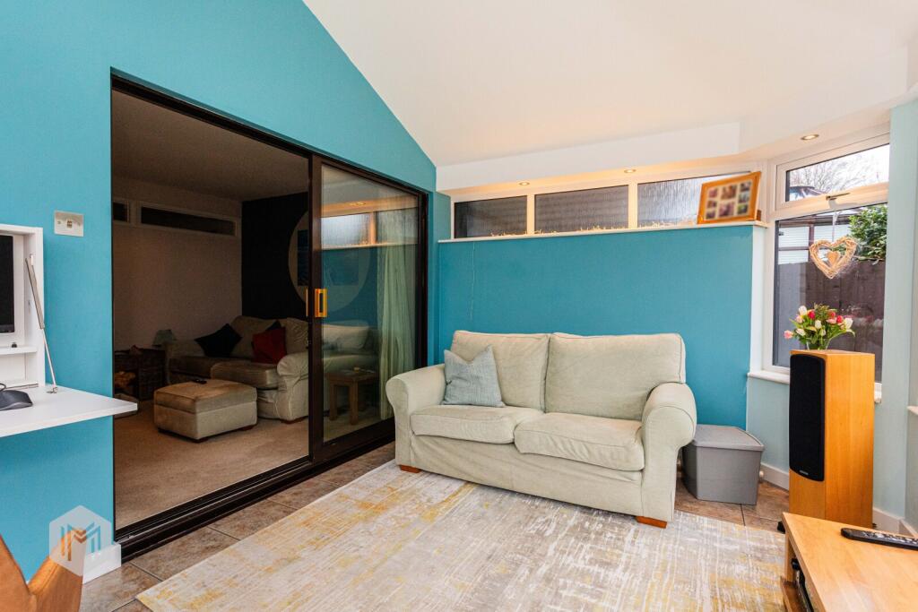 Additional image 16 of Riding Gate Mews, Harwood, Bolton, BL2 4DS