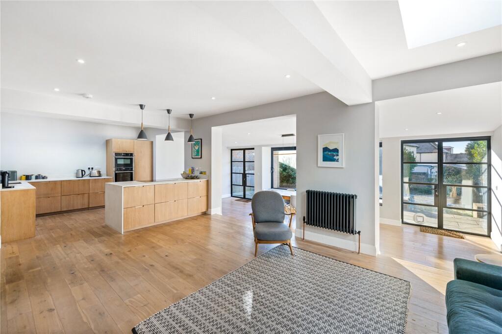 Additional image 5 of Hove Park Road, Hove, East Sussex, BN3