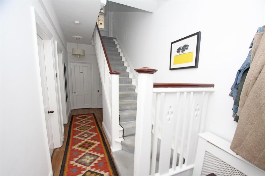 Additional image 2 of Firs Glen Road, Bournemouth