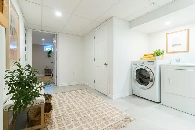 Additional image 24 of 11 Colmar Pl Unit 12