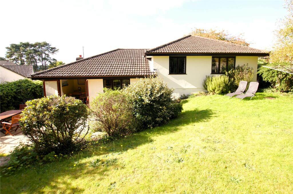 Additional image 19 of Moorside Road, Corfe Mullen, Wimborne, Dorset, BH21