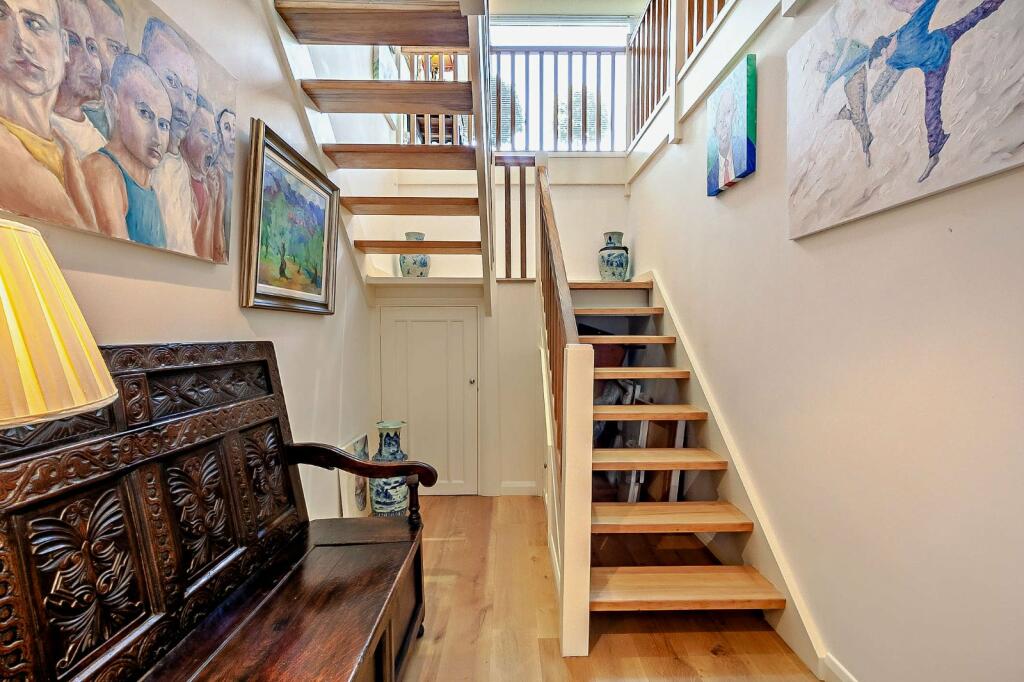 Additional image 11 of Meads Brow, Eastbourne, East Sussex