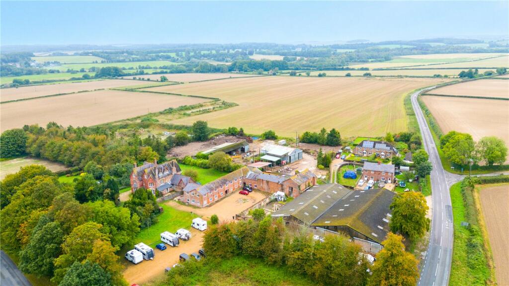 Additional image 9 of High Lea, Witchampton, Wimborne, Dorset, BH21