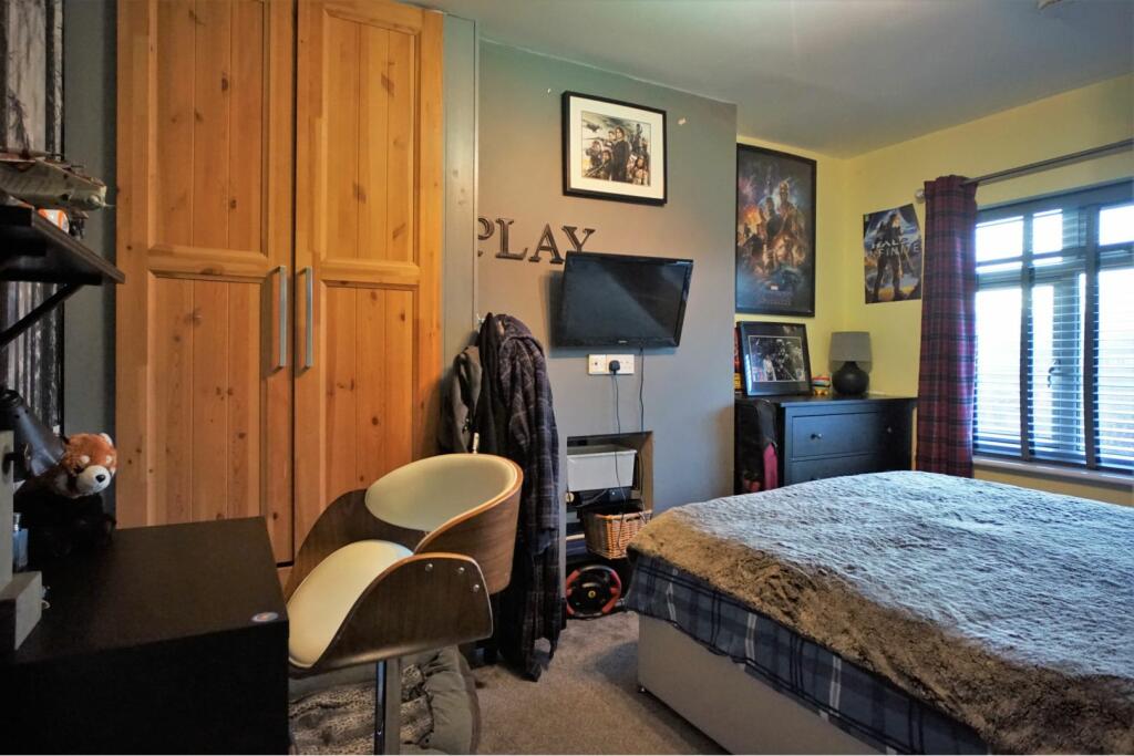 Additional image 11 of Reading Road, Brighton, BN2