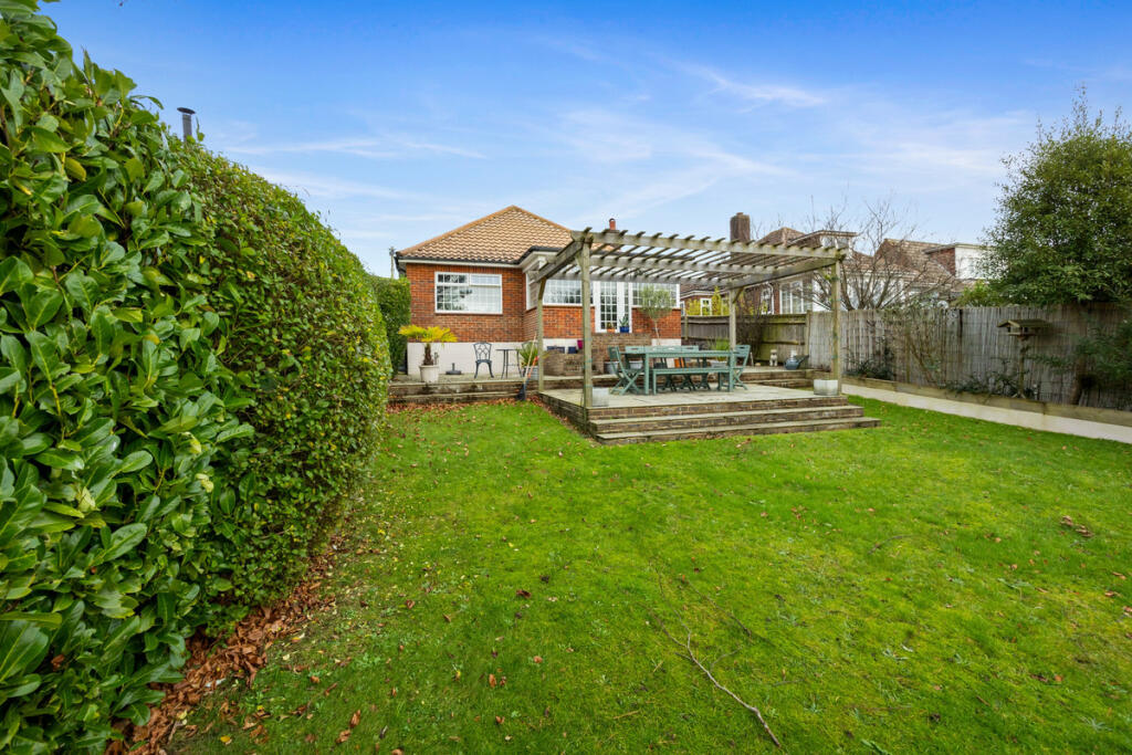 Additional image 20 of Foxley Lane, Worthing, BN13