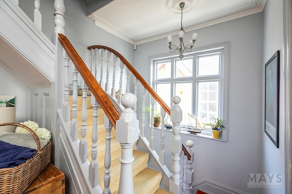 Additional image 23 of Groveley Road, Westbourne , BH4