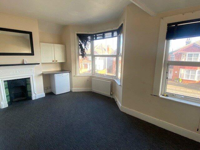 Additional image 10 of Cavendish Avenue, Eastbourne, East Sussex