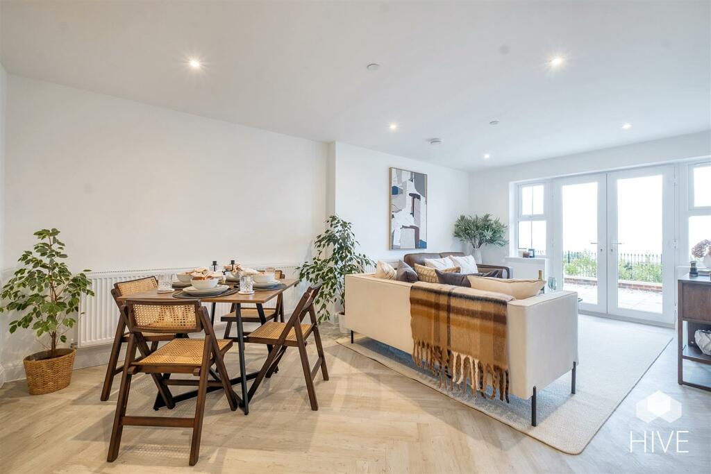 Additional image 2 of West Cliff Gardens, Bournemouth