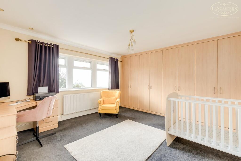 Additional image 14 of Fantastic semi rural location , Bolton, BL6