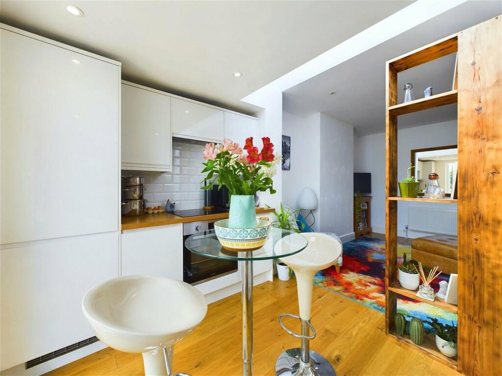 Additional image 20 of Old Manor Road, Rustington, Littlehampton, BN16